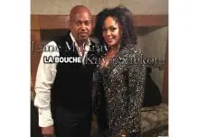 La Bouche
